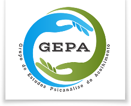 GEPA - Grupo de Estudo Psicanálise do Acolhimento